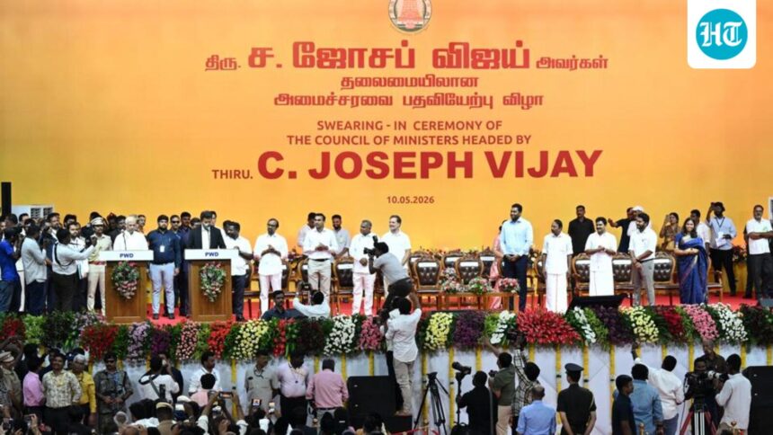 experience-and-diversity-of-focus-in-tvk’s-9-member-tamil-nadu-government
