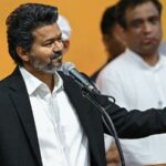 white-paper-promise,-support-generation-z:-tamil-nadu-cm-vijay-signals-‘new-era’-in-maiden-speech