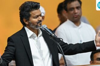 white-paper-promise,-support-generation-z:-tamil-nadu-cm-vijay-signals-‘new-era’-in-maiden-speech
