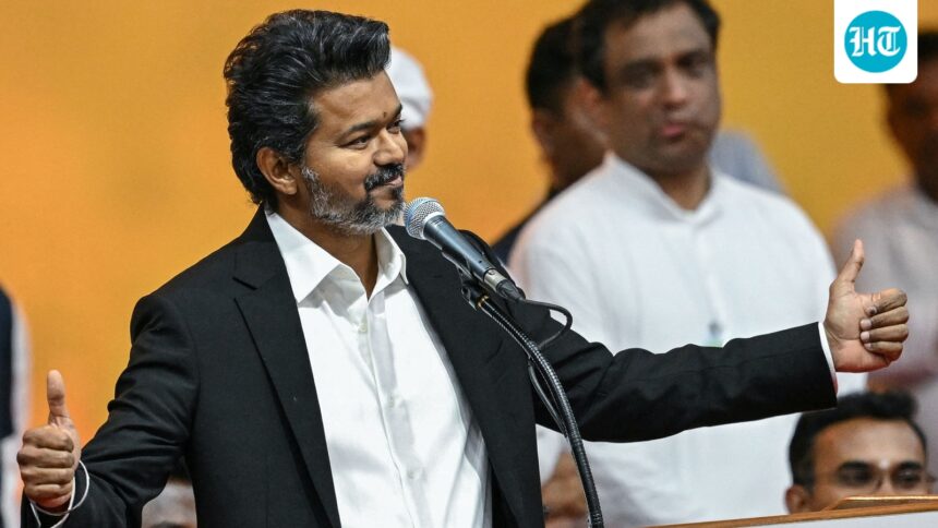 white-paper-promise,-support-generation-z:-tamil-nadu-cm-vijay-signals-‘new-era’-in-maiden-speech