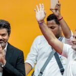 how-vijay-wanted-no-‘slave’-alliance,-then-gathered-5-allies:-tamil-nadu-gets-first-coalition-government-after-elections