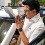 ‘i-think-you-will-learn-the-nuances-soon’:-mk-stalin’s-advice-in-his-greetings-to-tamil-nadu-cm-vijay