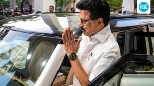 ‘i-think-you-will-learn-the-nuances-soon’:-mk-stalin’s-advice-in-his-greetings-to-tamil-nadu-cm-vijay