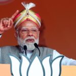 pm-modi-says-congress-betrayed-dmk,-targets-party’s-power-struggle-in-kataka
