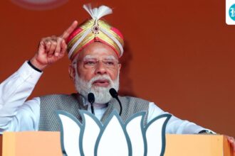 pm-modi-says-congress-betrayed-dmk,-targets-party’s-power-struggle-in-kataka