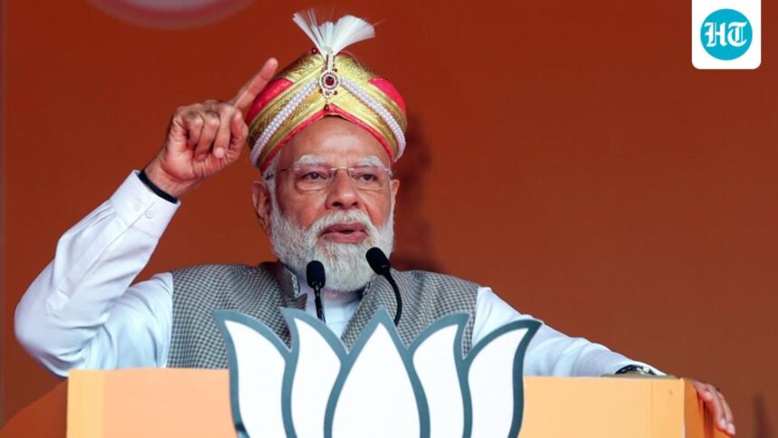 pm-modi-says-congress-betrayed-dmk,-targets-party’s-power-struggle-in-kataka