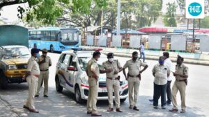 two-gelatin-sticks-were-found-near-pm-modi’s-residence-in-bengaluru,-and-one-of-them-has-been-taken-into-custody