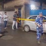 suvendu-aide-killed:-investigation-hinges-on-links-with-up-and-upi