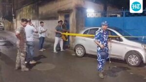 suvendu-aide-killed:-investigation-hinges-on-links-with-up-and-upi