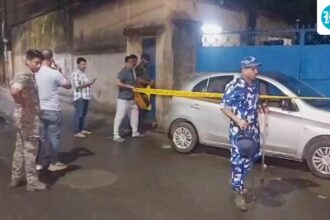 suvendu-aide-killed:-investigation-hinges-on-links-with-up-and-upi