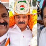 suspense-continues-over-kerala-cm-selection:-who-are-the-top-contenders?