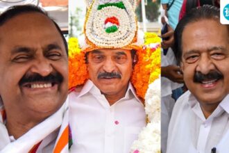 suspense-continues-over-kerala-cm-selection:-who-are-the-top-contenders?