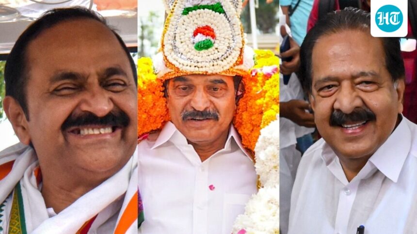 suspense-continues-over-kerala-cm-selection:-who-are-the-top-contenders?