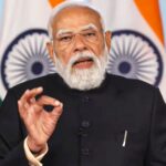 modi’s-‘need-of-the-hour’-message-amid-west-asia-oil-crisis:-‘use-petrol,-gas-and-diesel-with-great-restraint’