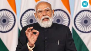 modi’s-‘need-of-the-hour’-message-amid-west-asia-oil-crisis:-‘use-petrol,-gas-and-diesel-with-great-restraint’