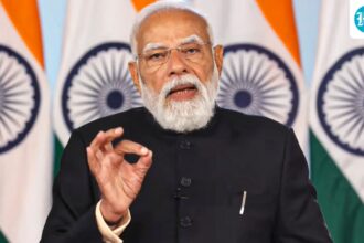 modi’s-‘need-of-the-hour’-message-amid-west-asia-oil-crisis:-‘use-petrol,-gas-and-diesel-with-great-restraint’