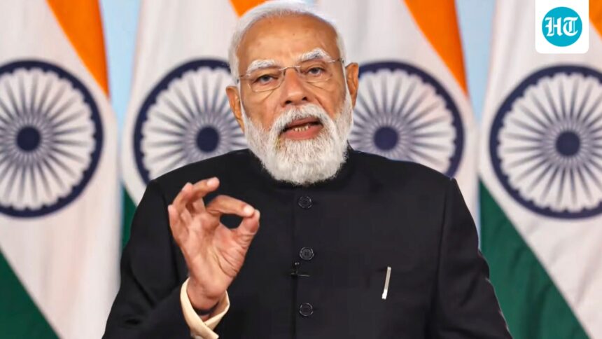 modi’s-‘need-of-the-hour’-message-amid-west-asia-oil-crisis:-‘use-petrol,-gas-and-diesel-with-great-restraint’