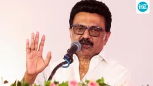 mk-stalin-attacks-tvk’s-vijay-over-his-comment-on-’empty-state-finances’.