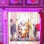 miscreants-loot-idols-and-vandalize-hanuman-temple-in-shillong;-they-set-fire-to-surveillance-cameras-before-fleeing
