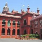 madras-hc-seeks-response-from-eci-on-dmk-minister-losing-by-one-vote-to-tvk