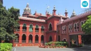 madras-hc-seeks-response-from-eci-on-dmk-minister-losing-by-one-vote-to-tvk