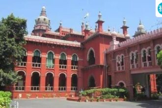 madras-hc-seeks-response-from-eci-on-dmk-minister-losing-by-one-vote-to-tvk