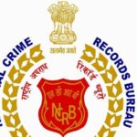 14,488-deaths-among-students-recorded-in-2024;-rising-faster-than-the-overall-average:-ncrb
