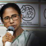 congress-and-left-parties-reject-opposition-alliance-offer-made-by-mamata-banerjee