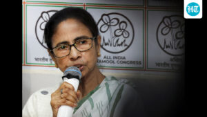 congress-and-left-parties-reject-opposition-alliance-offer-made-by-mamata-banerjee