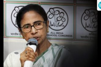 congress-and-left-parties-reject-opposition-alliance-offer-made-by-mamata-banerjee