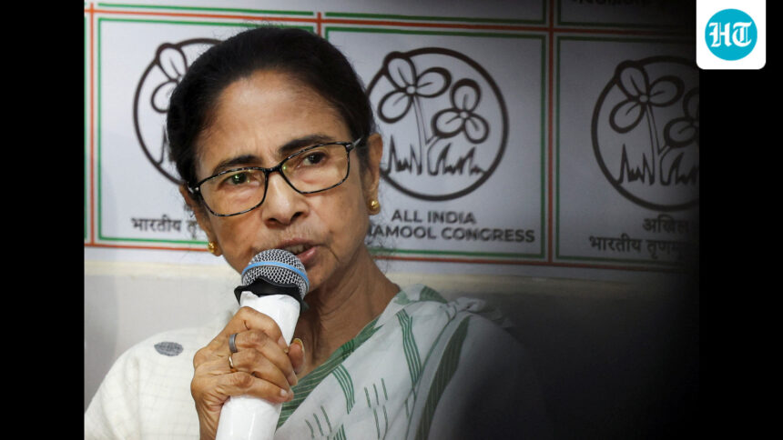 congress-and-left-parties-reject-opposition-alliance-offer-made-by-mamata-banerjee