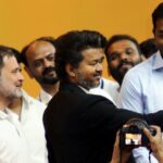 from-films-to-power-corridors:-the-rise-and-rise-of-tamil-nadu-cm-“thalapathy”-vijay