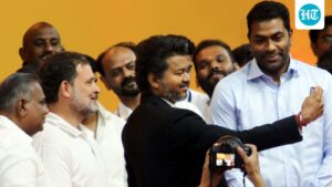 from-films-to-power-corridors:-the-rise-and-rise-of-tamil-nadu-cm-“thalapathy”-vijay
