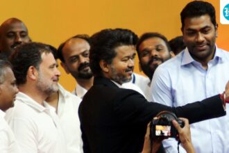 from-films-to-power-corridors:-the-rise-and-rise-of-tamil-nadu-cm-“thalapathy”-vijay