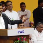 vande-mataram-played-during-vijay’s-swearing-in-ceremony-sparked-controversy