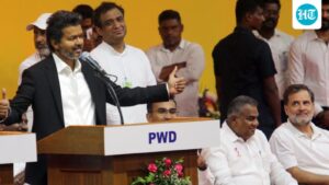 vande-mataram-played-during-vijay’s-swearing-in-ceremony-sparked-controversy