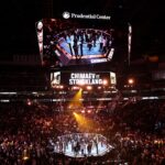 who-won-the-fight-card-for-ufc-328?-watch-the-winner-of-chimaev-vs.-strickland