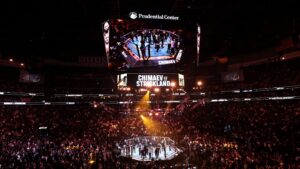 who-won-the-fight-card-for-ufc-328?-watch-the-winner-of-chimaev-vs.-strickland