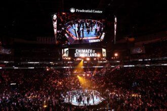 who-won-the-fight-card-for-ufc-328?-watch-the-winner-of-chimaev-vs.-strickland