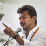 dmk-elects-udhayanidhi-stalin-as-leader-of-the-legislative-party