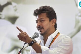 dmk-elects-udhayanidhi-stalin-as-leader-of-the-legislative-party