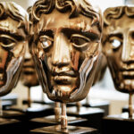 bafta-tv-awards-winners-revealed-(live-update)