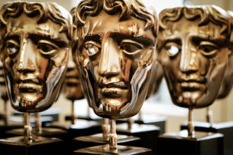 bafta-tv-awards-winners-revealed-(live-update)