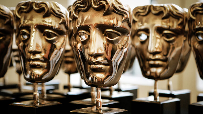 bafta-tv-awards-winners-revealed-(live-update)