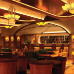 los-angeles-exclusive-delilah-opens-a-club-in-new-york.-hello-everyone