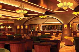 los-angeles-exclusive-delilah-opens-a-club-in-new-york.-hello-everyone