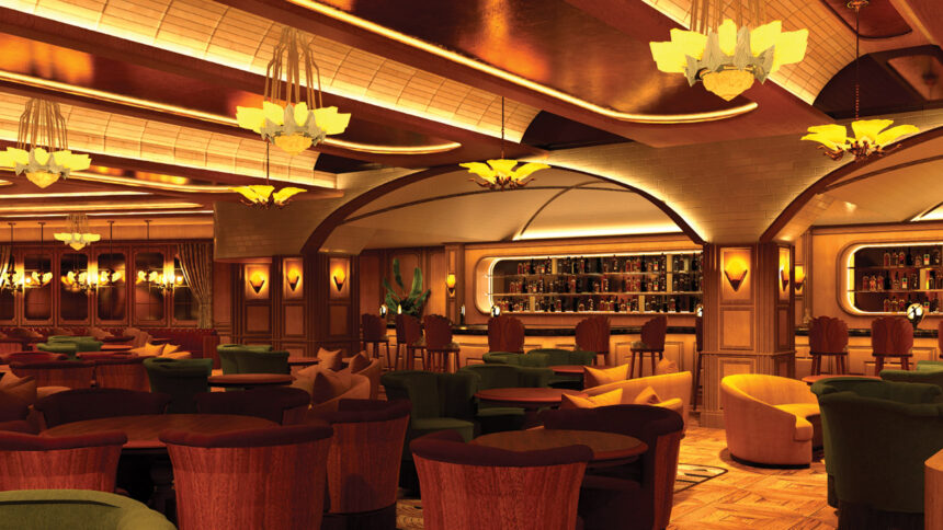 los-angeles-exclusive-delilah-opens-a-club-in-new-york.-hello-everyone