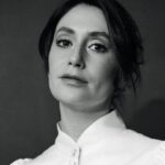 charly-clive,-breakout-star-of-hbo’s-‘rooster,’-is-just-getting-started