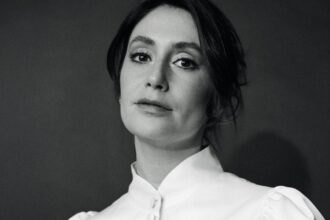 charly-clive,-breakout-star-of-hbo’s-‘rooster,’-is-just-getting-started