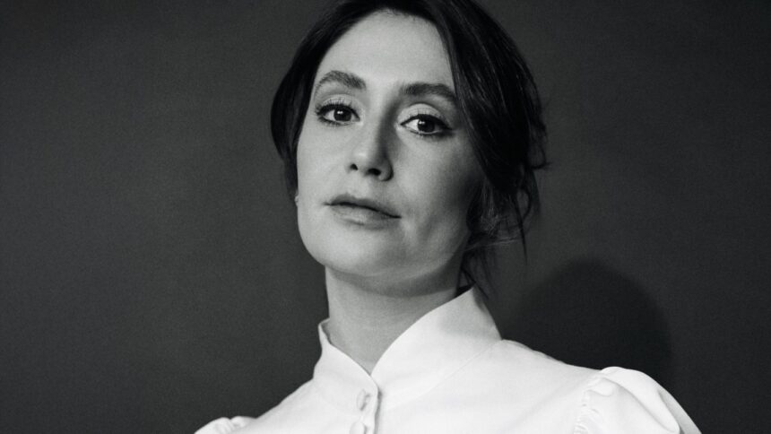 charly-clive,-breakout-star-of-hbo’s-‘rooster,’-is-just-getting-started